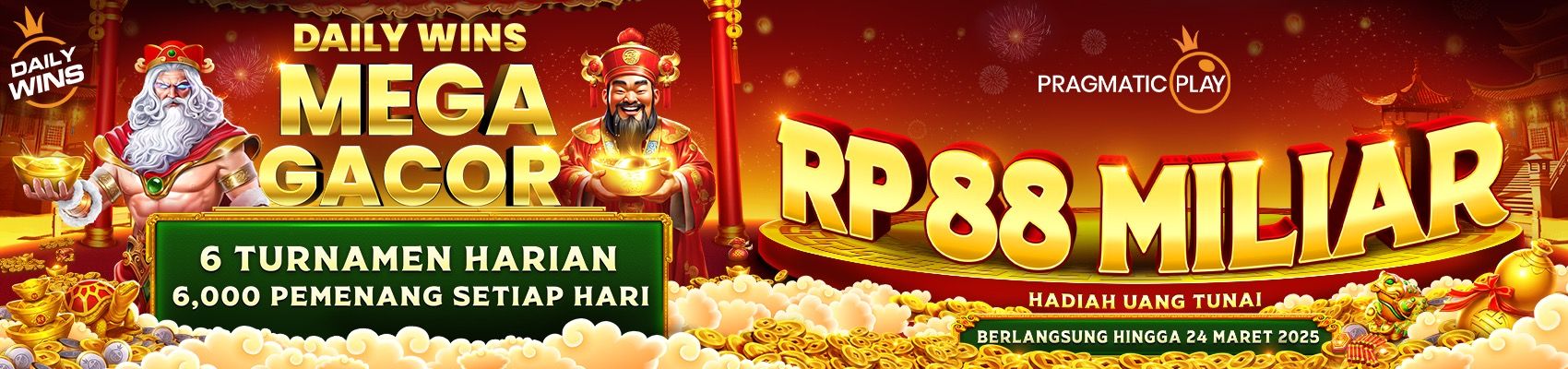 Promo Winslot77